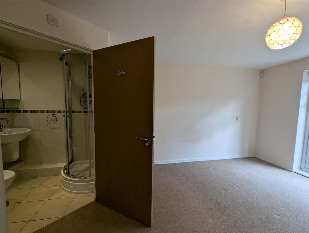 Additional image 10 of 2 bed flat for saleGreenhills, Cleveland Terrace, Darlington DL3