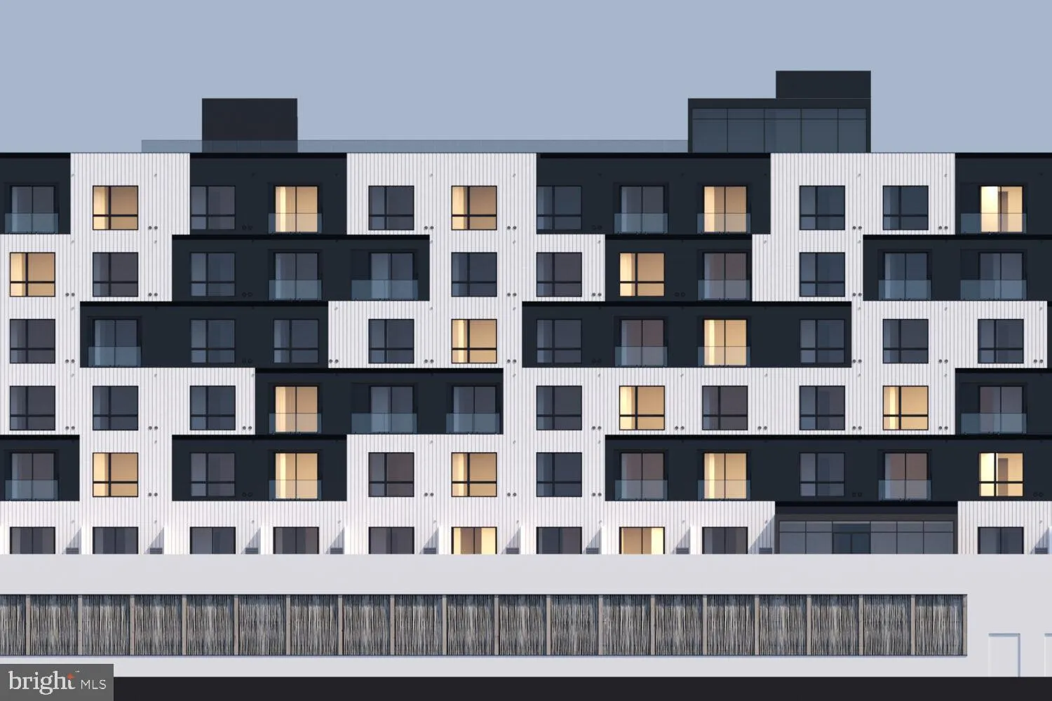 Additional image 45 of 1314 Spring Garden Street Unit 715, Philadelphia, PA 19123