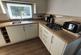 Additional image 5 of Juliots Well Holiday Park, Camelford