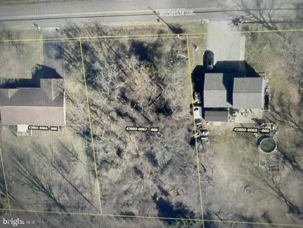 18 Sunshine Trail, Fairfield, PA 17320