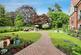 Additional image 28 of Summerfield Place, 117 Wenlock Road, Shrewsbury, SY2 6JX