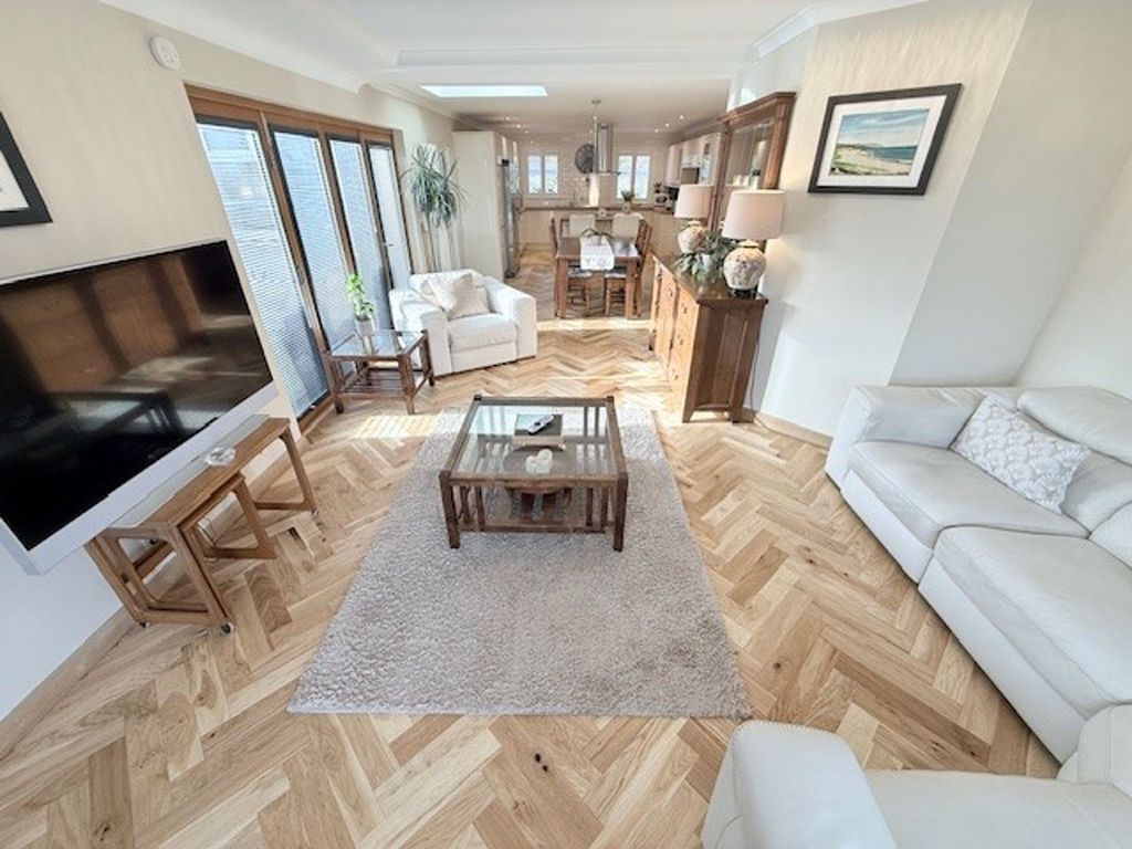 Additional image 16 of 4 bed detached bungalow for saleCraigrothie, Cupar KY15