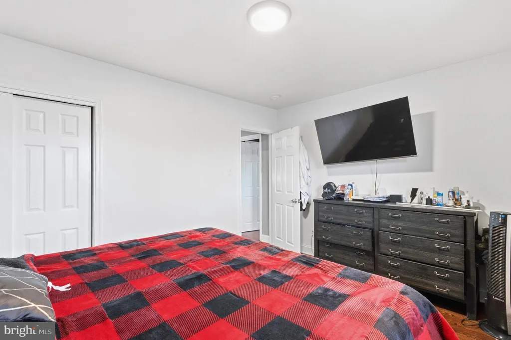 Additional image 21 of 6532 Henwood Avenue, Pennsauken, NJ 08109