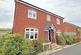 Dymock Drive, Shrewsbury