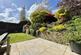 Additional image 39 of Blacksmiths Fold, Almondbury, Huddersfield, HD5 8XH