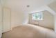 The Close, Farnham, GU9 photo 5