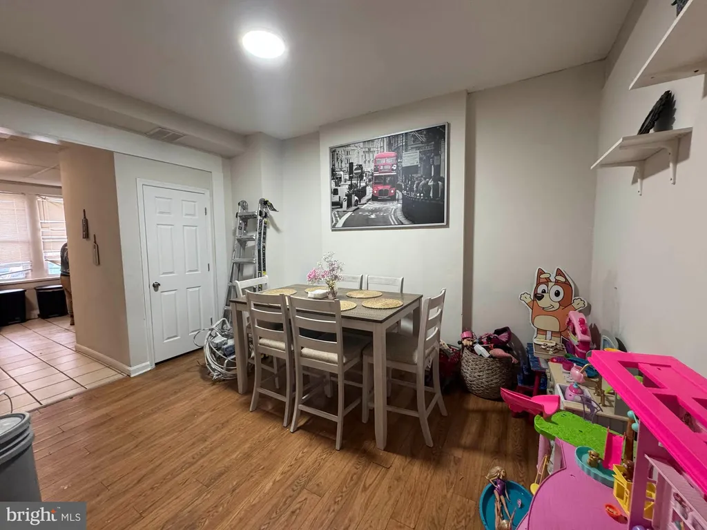 Additional image 4 of 2311 Ashland Avenue, Baltimore, MD 21205