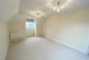 Additional image 2 of 31 Summerfield Place, Wenlock Road, Shrewsbury, SY2 6JX