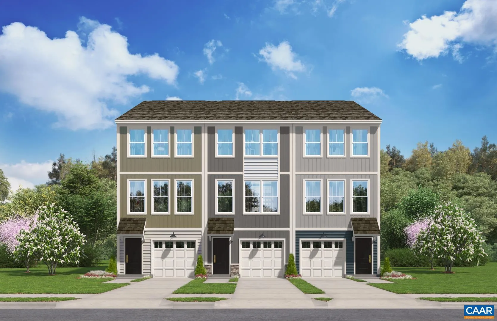 Additional image 34 of 3014 Rambling Brook Ln Lot 115, Crozet, VA 22932