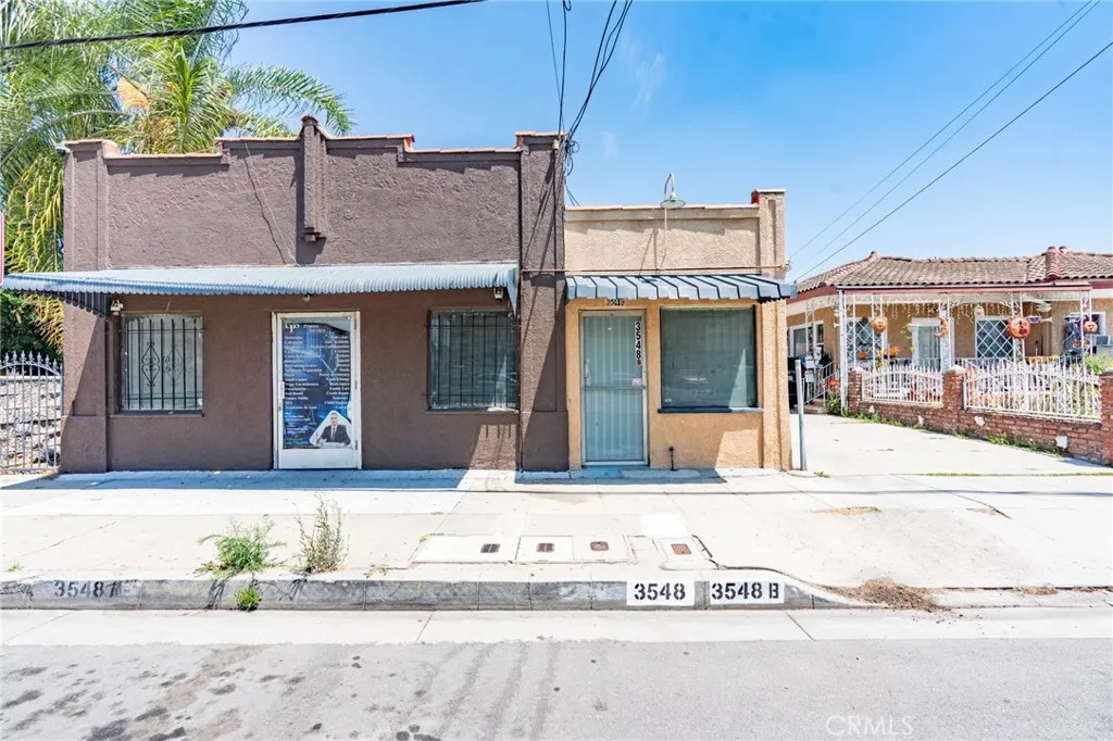 3544 Granada Avenue, El Monte, CA 91731 photo 3