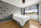 Additional image 20 of Bath Springs, Ormskirk L39