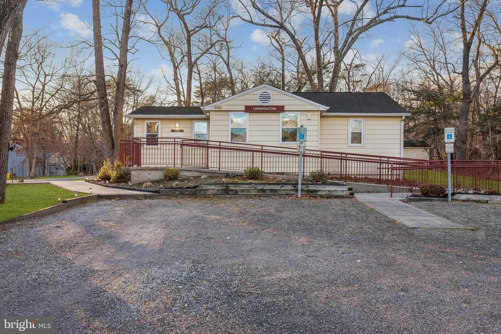 1531 Route 206, Tabernacle, NJ 08088 photo 3