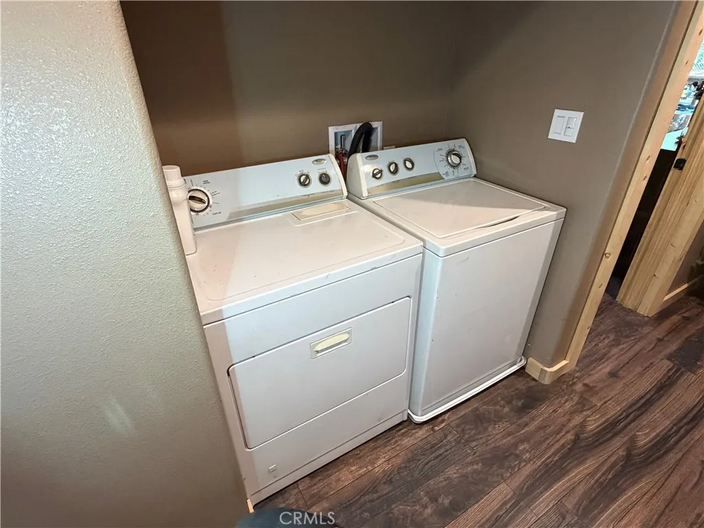Additional image 28 of 5975 Pine Avenue, Angelus Oaks, CA 92305