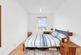Additional image 6 of Sparkford House, Battersea Church Road, London