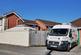 Shelburne Road, Calne photo 4