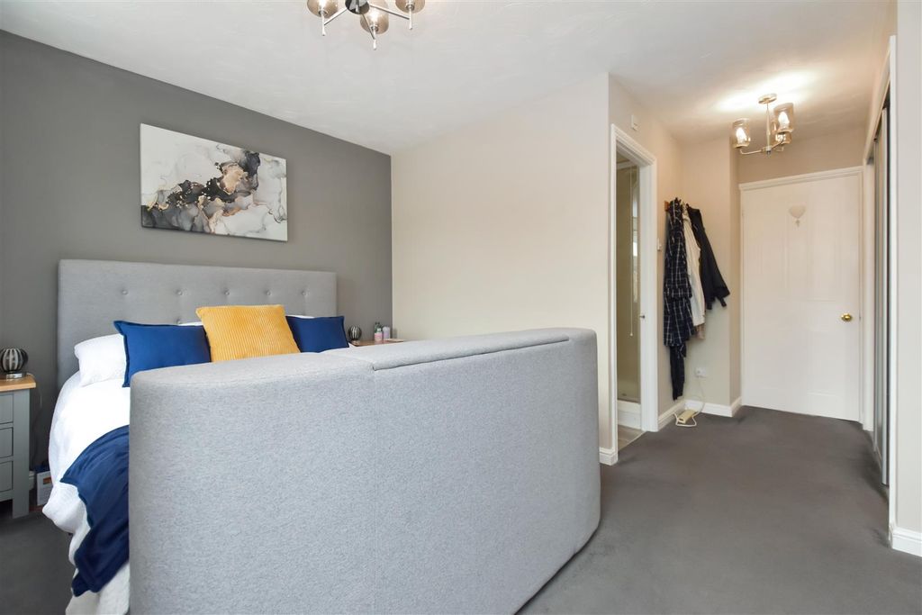 Additional image 19 of 4 bed detached house for saleSiskin Chase, Cullompton EX15