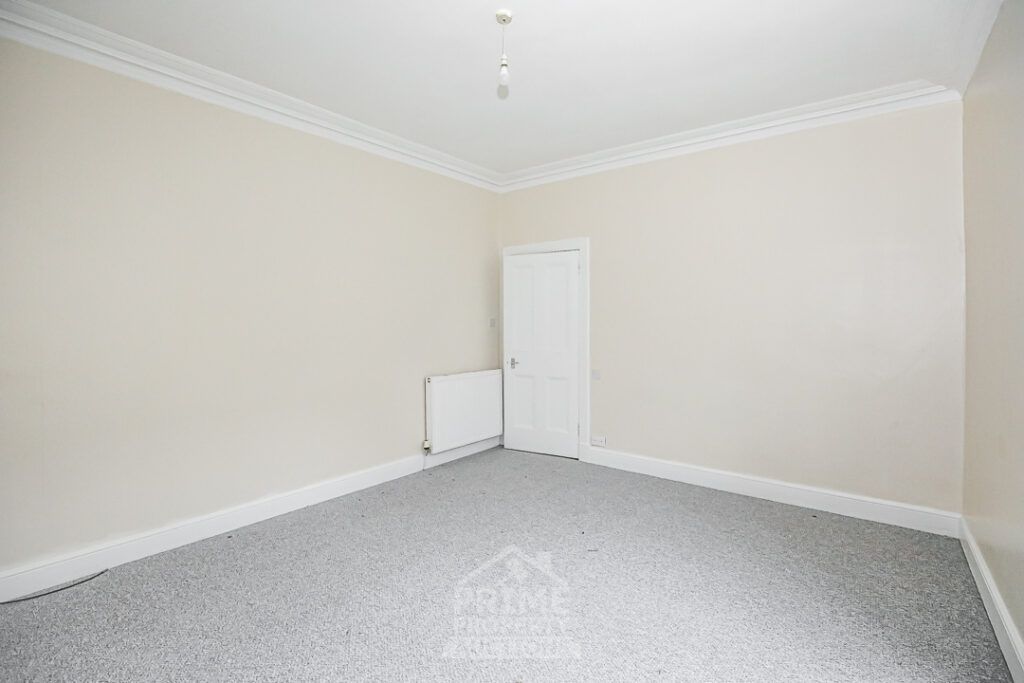 Additional image 9 of 1 bed flat for sale3 Rattray Place, Hill Street, Cupar KY15