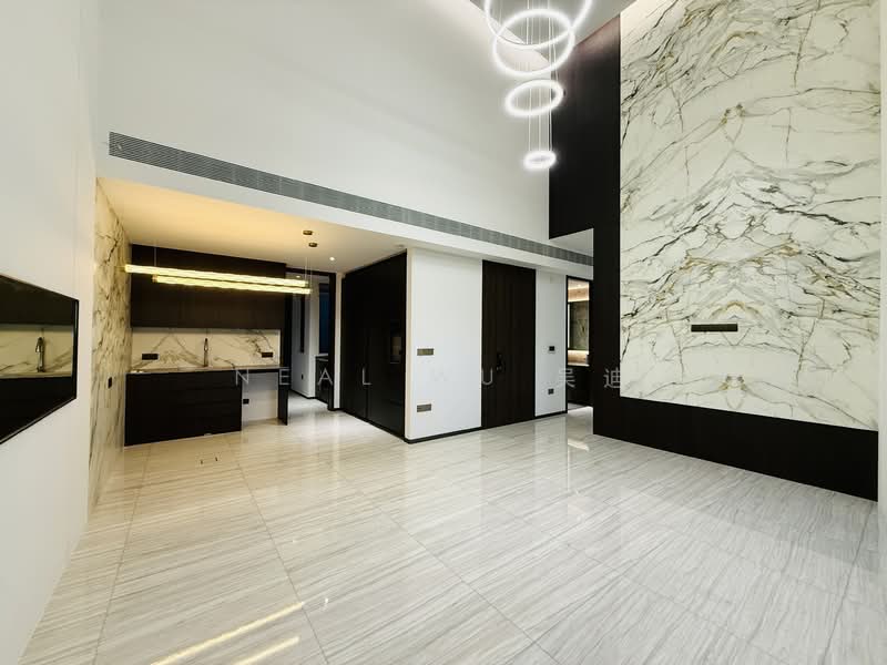 28 Leedon Heights photo 2