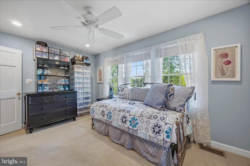 Additional image 32 of 503 Forest View Road, Linthicum Heights, MD 21090