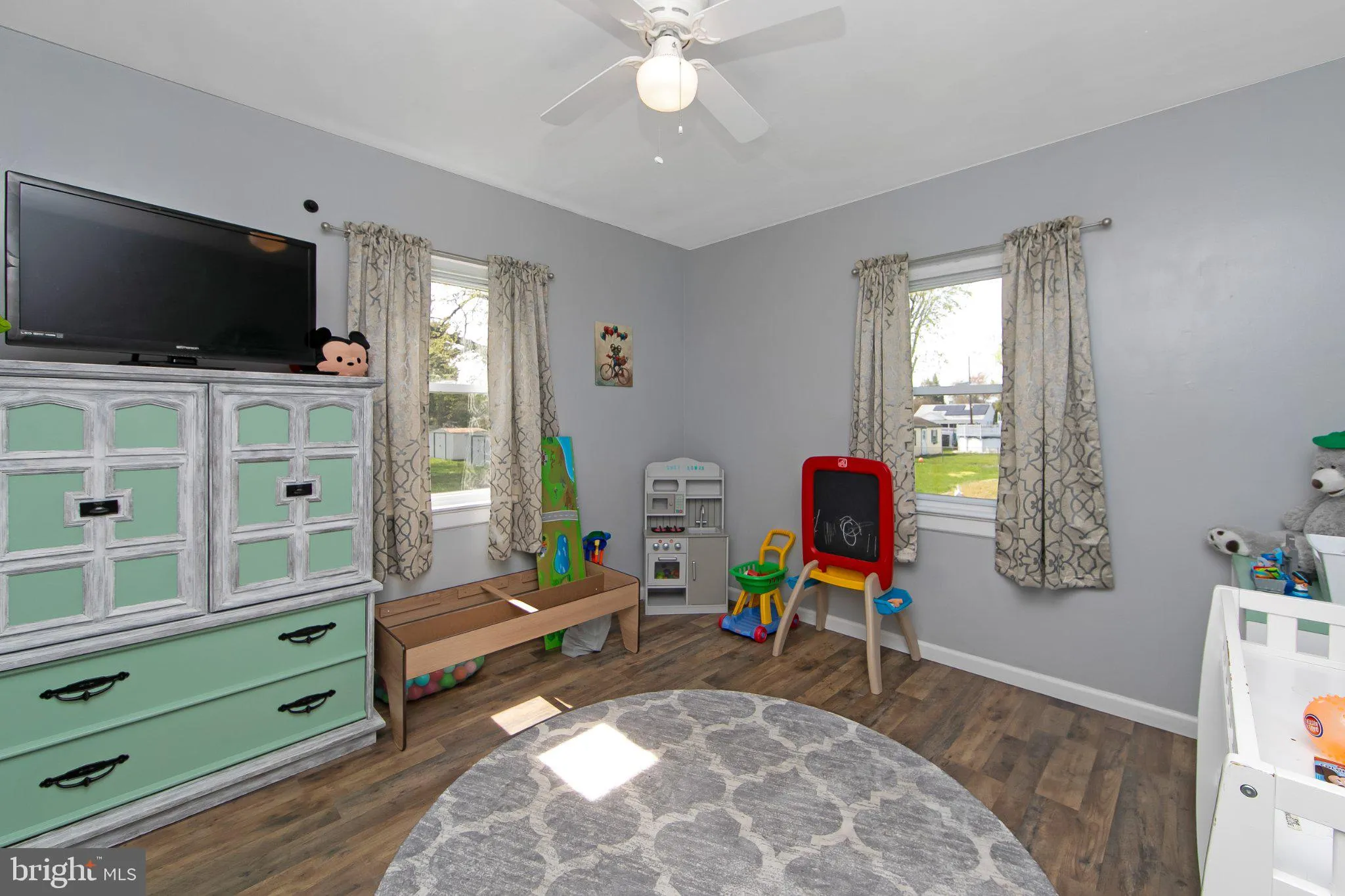 Additional image 53 of 332 S Fellowship Road, Maple Shade, NJ 08052