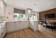 Selby Road, Ashford, TW15 photo 3