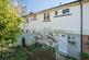 Wiltshire Way, TUNBRIDGE WELLS photo 3