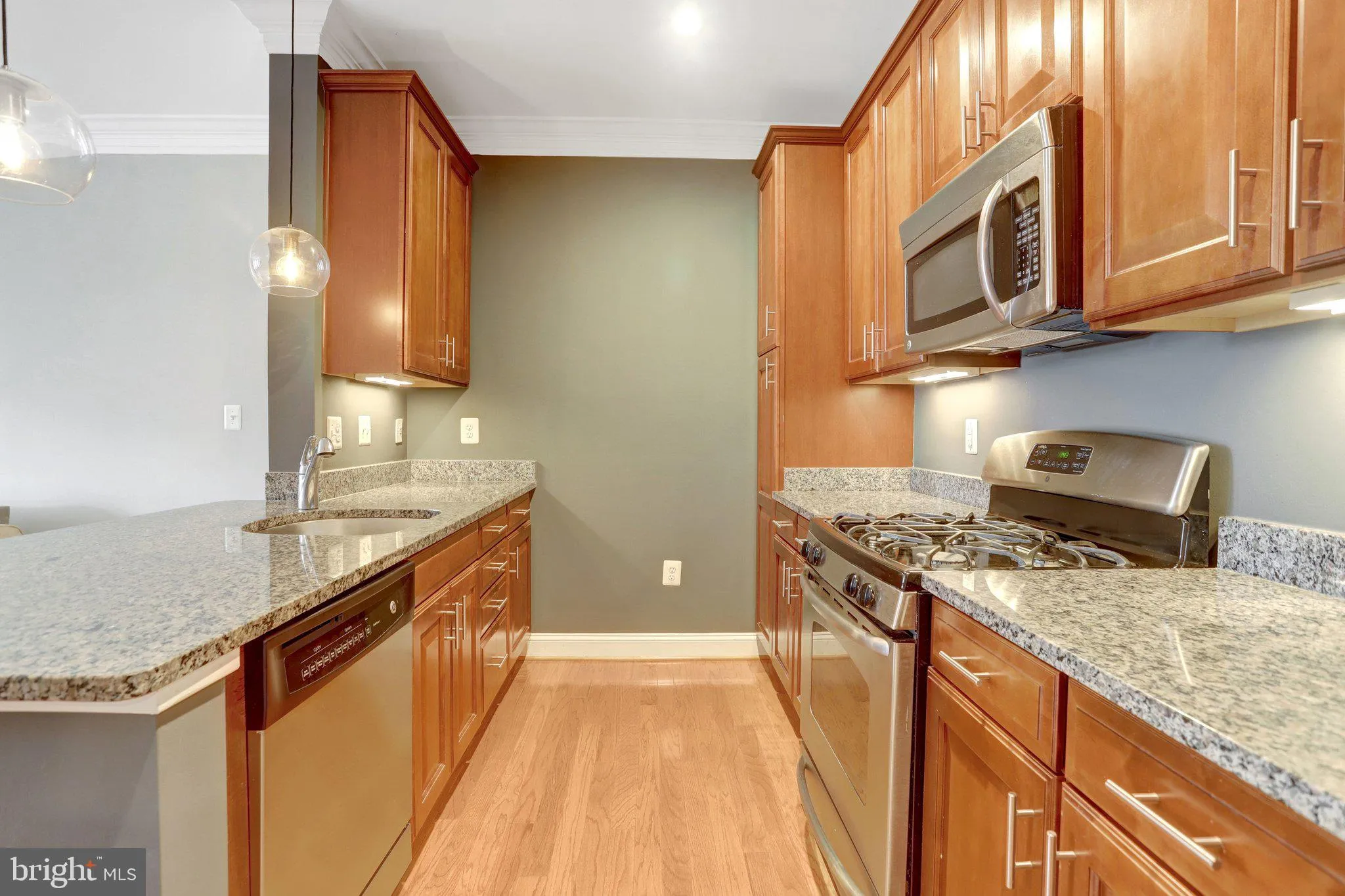 Additional image 51 of 1023 N Royal Street Unit 312, Alexandria, VA 22314