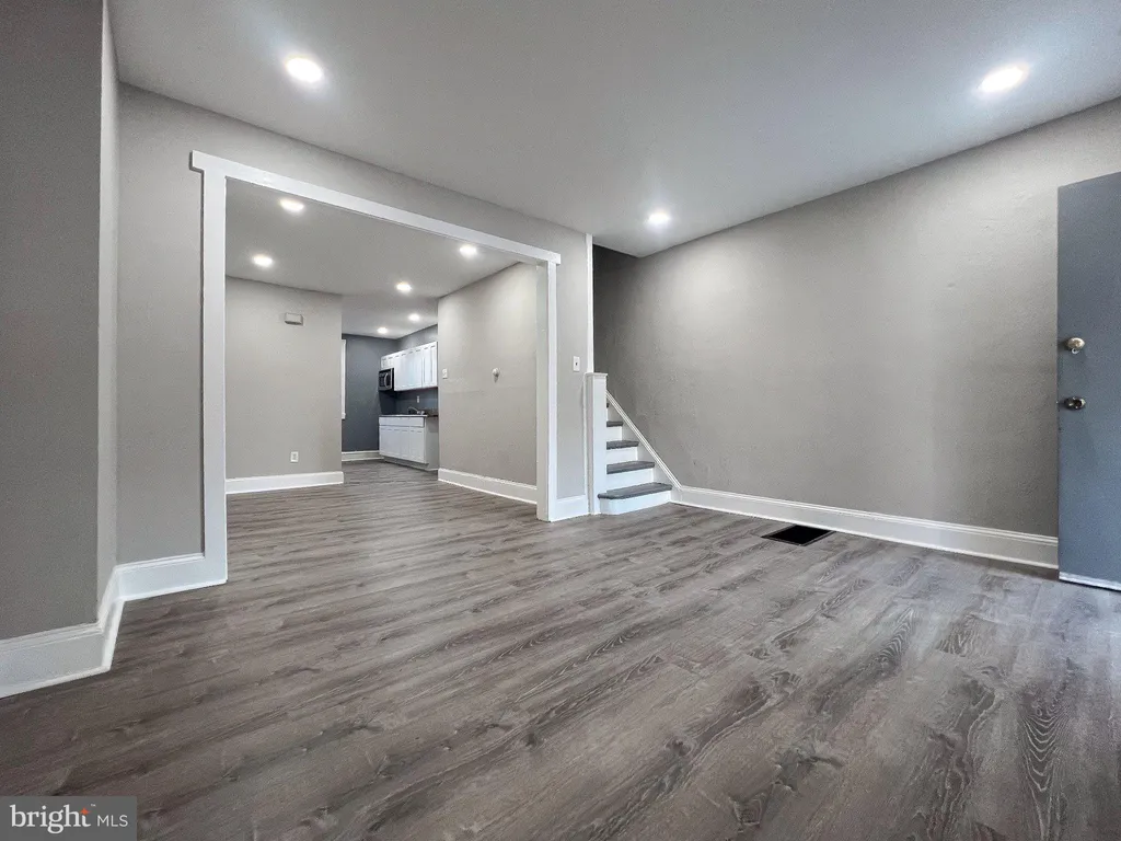 Additional image 3 of 2008 W Laveer Street, Philadelphia, PA 19138