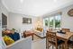 Howard Place, Weybridge, KT13