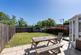 Nower Road, Dorking photo 3