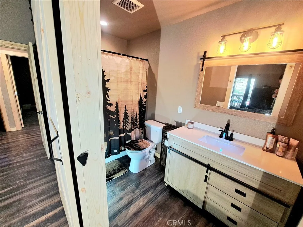 Additional image 35 of 5975 Pine Avenue, Angelus Oaks, CA 92305