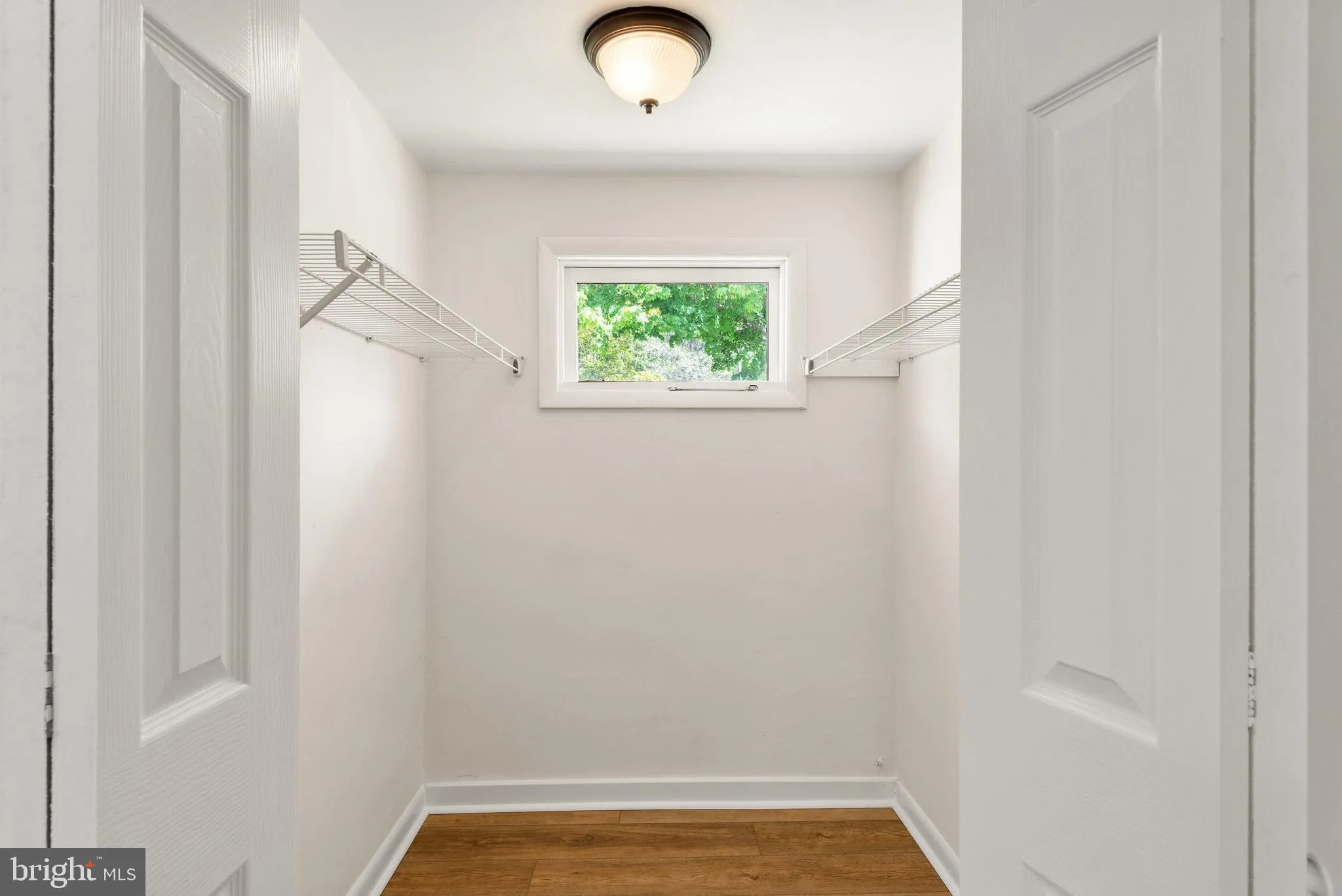 Additional image 47 of 502 Rock Raymond Road, Downingtown, PA 19335