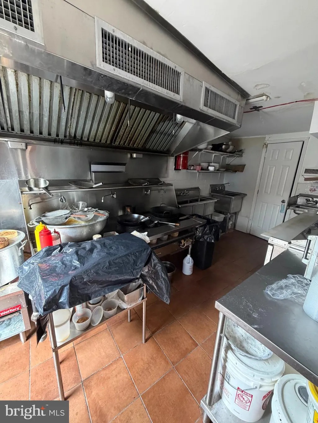 Additional image 5 of 11 E Moreland Avenue, Hatboro, PA 19040