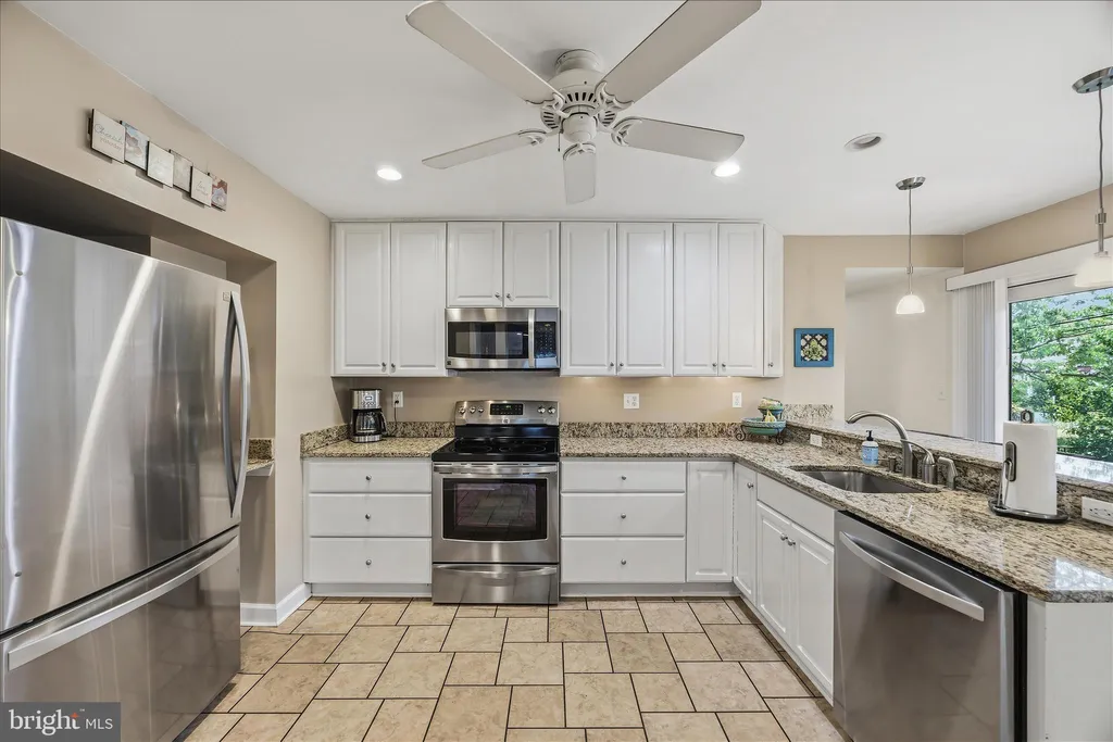 Additional image 15 of 503 Forest View Road, Linthicum Heights, MD 21090