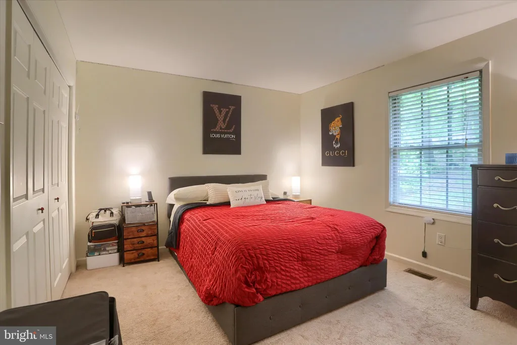 Additional image 14 of 404 Little John Drive, Dillsburg, PA 17019
