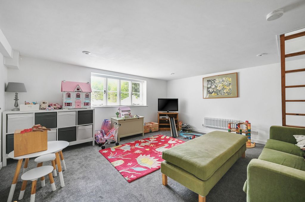 Additional image 14 of 5 bed detached house for saleGreen Lane, Crowborough TN6