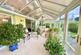 Additional image 2 of 11 Allgold Drive, Shrewsbury, SY2 5NN