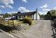 Ty Mawr, Llanybydder