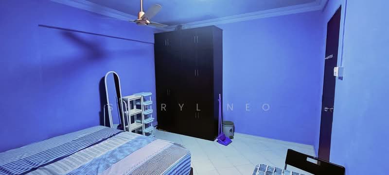 241 Hougang Street 22 photo 3