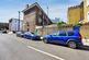 Additional image 2 of Southolm Street, BATTERSEA