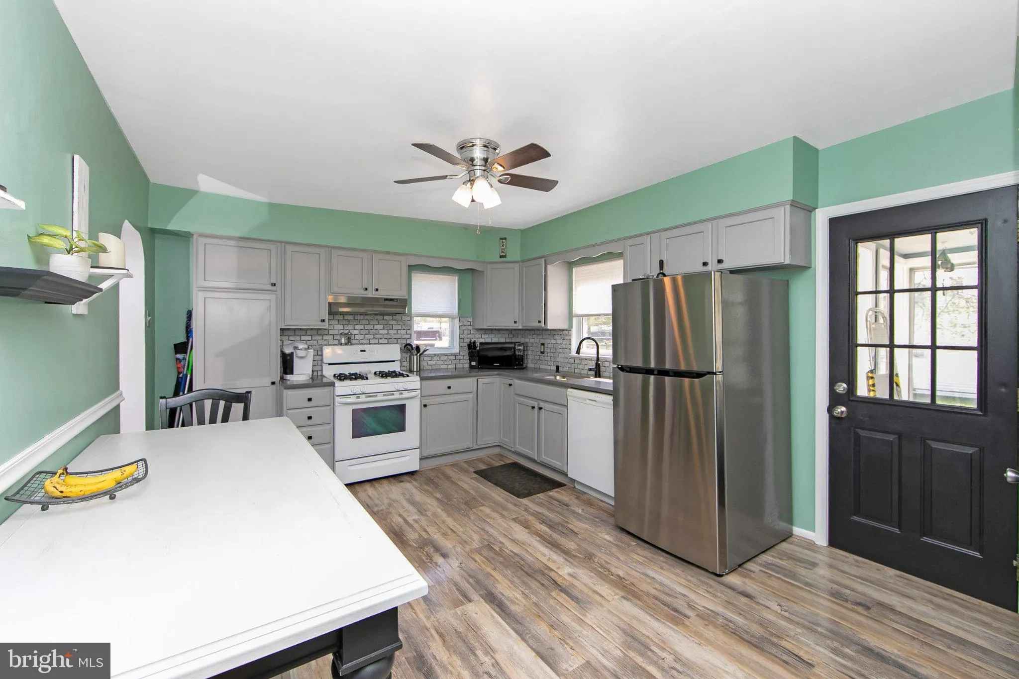 Additional image 52 of 332 S Fellowship Road, Maple Shade, NJ 08052