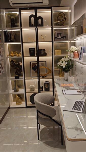 240 Lorong Chuan photo 4