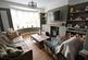 St. Andrews Road, Bishop Auckland photo 5