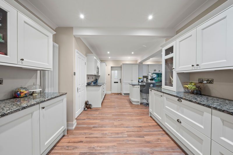 Additional image 8 of Detached house for saleBankside, South Croydon CR2