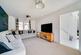 Simpson Way, Shrewsbury, SY2 photo 2