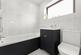 Additional image 22 of Bath Springs, Ormskirk L39