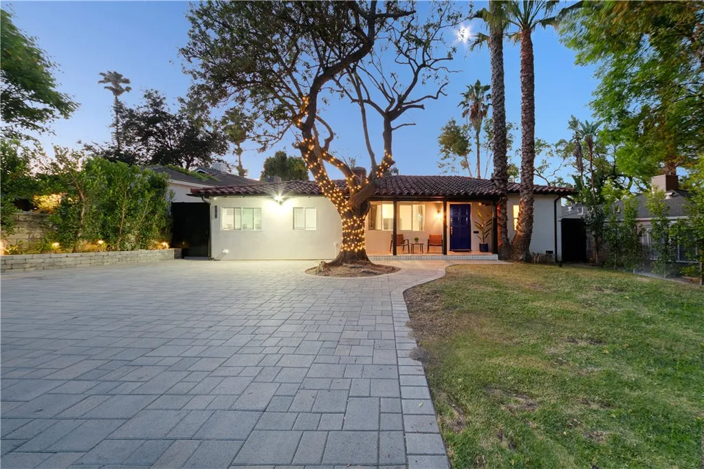 Additional image 3 of 3763 Lankershim Boulevard, Los Angeles, CA 90068