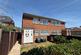 Junction Road, Ashford TW15