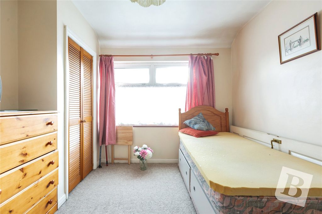 Additional image 15 of 5 bed end terrace house for saleSecond Avenue, Dagenham RM10