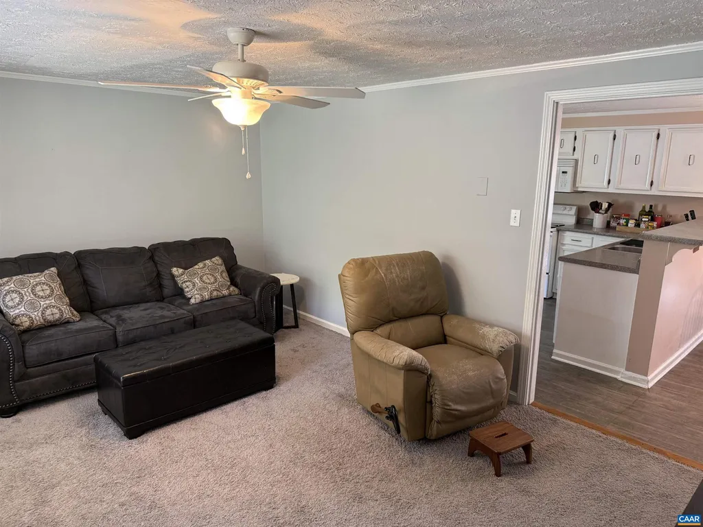 2002 Oliver Creek Rd, Troy, VA 22974 photo 4
